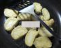 雪菜煮小素鸡的做法图解3