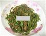 干煸豆角肉丝的做法图解8