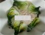 爱心鸡蛋蔬菜面的做法图解9