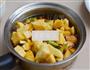 春笋五花肉的做法图解11