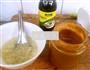 百叶蘸酱的做法图解7