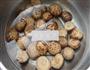 醉香菇的做法图解2