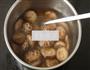 醉香菇的做法图解5