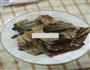 鱼鲞芋头的做法图解3