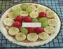 水果披萨的做法图解8