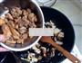 家常版黄焖鸡腿的做法图解12
