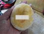 香酥鸡蛋灌饼的做法图解4