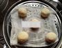 中种馒头的做法图解13
