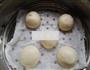 中种馒头的做法图解14