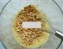 花生桃酥的做法图解6