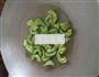 苦瓜排骨汤的做法图解1
