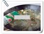 海鲶鱼雪菜炖豆腐的做法图解8