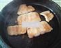 黄油香煎龙利鱼的做法图解5