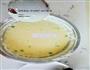 鸡蛋饼的做法图解1