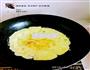 鸡蛋饼的做法图解2