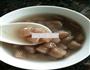 红豆薏米粉清心丸的做法图解5