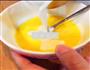 蛋奶吐司布丁的做法图解3