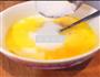 蛋奶吐司布丁的做法图解4