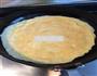 蒸春饼的做法图解10