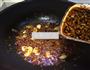 麻辣水煮肉片的做法图解11