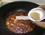 麻辣水煮肉片的做法图解12