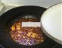麻辣水煮肉片的做法图解13
