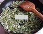 蒸榆钱的做法图解10