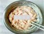 鸡汤肉包子的做法图解10