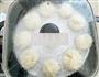 鸡汤肉包子的做法图解19