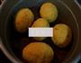 包团子的做法图解13