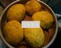 包团子的做法图解15