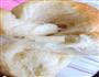 奶香小面包的做法图解12