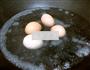 桂圆红枣鸡蛋的做法图解6
