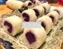 紫薯年糕的做法图解11