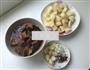 牛肉炖土豆的做法图解3