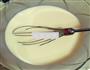 奶油蛋塔的做法图解4