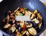 红烧茄子的做法图解10