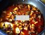 香辣鲍螺的做法图解8