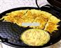 土豆饼的做法图解6