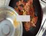 煎瘦肉片的做法图解4