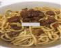 小炖肉葱油面的做法图解12