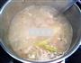 牛肉粉丝汤的做法图解7