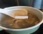牛肉粉丝汤的做法图解9