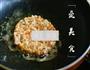 日式鸡蛋汉堡排的做法图解5