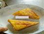 土司的做法图解4