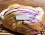 紫薯吐司的做法图解15