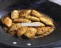 红烧奥尔良鸡翅的做法图解9