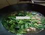 菠菜汤牛肉丸的做法图解4