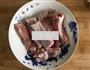 百里香烤排骨的做法图解2