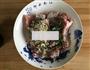 百里香烤排骨的做法图解3